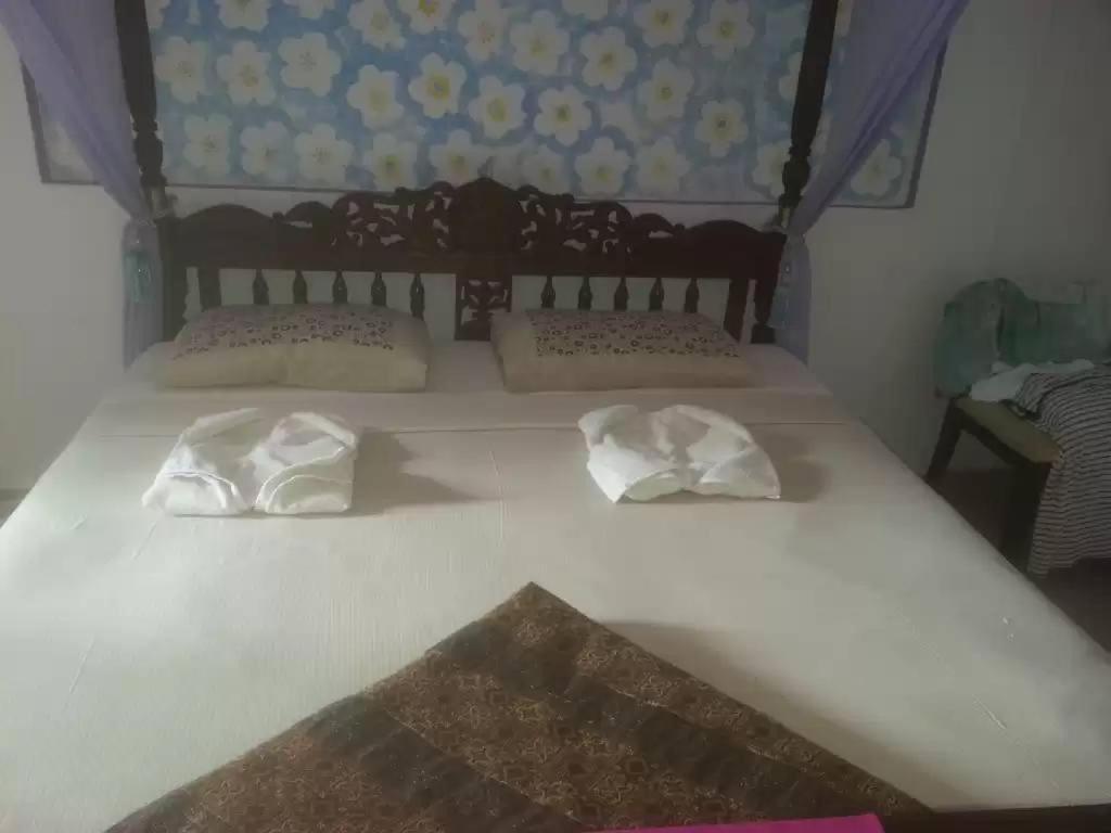 Solomon Beach Hotel Маравіла Екстер'єр фото